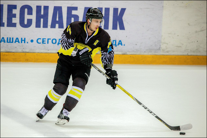 Александр Юксеев 02.jpg